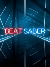 Beat Saber